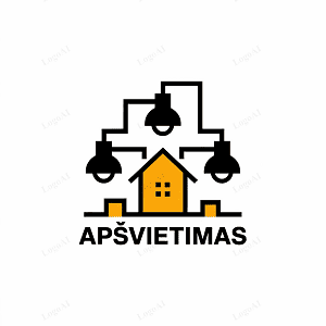 Apšvietimas