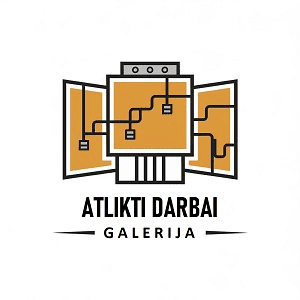 galerija
